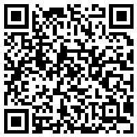 QR Code for bitcoin:bitcoin:bitcoin:bitcoin:dash:XoqexPAMJLyta2xocjEX8PH143FKJaphH5