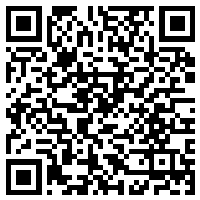 QR Code for bitcoin:bitcoin:bitcoin:bitcoin:dash:XoqfGgjR6UHAjy2twFSgXZasdaD1Fr1dR5