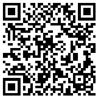 QR Code for bitcoin:bitcoin:bitcoin:bitcoin:dash:XoqhW9j9uVxv21SLSKLLBMbK42fV2GPJNQ