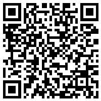 QR Code for bitcoin:bitcoin:bitcoin:bitcoin:dash:XoqhZ2HVBBK15P42wwKyb4yiPoth3Pu87R