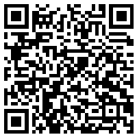 QR Code for bitcoin:bitcoin:bitcoin:bitcoin:dash:XoqkhXBfNzoT5s5e4mjf7GCW6josvsMsXD
