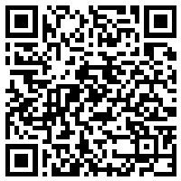QR Code for bitcoin:bitcoin:bitcoin:bitcoin:dash:Xoqmd9a7MF5b9uLc7LHsoFBFPsLXFT1eoB