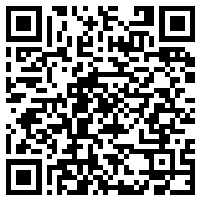 QR Code for bitcoin:bitcoin:bitcoin:bitcoin:dash:XoqmdjzRqduakWZLEC8BEWc2PKCW6eKbaD