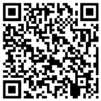 QR Code for bitcoin:bitcoin:bitcoin:bitcoin:dash:Xoqmwch2cFC84Y7BUJSYZNumt2pQz7J5YK