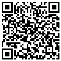 QR Code for bitcoin:bitcoin:bitcoin:bitcoin:dash:XoqmxVAVKCXERjV79J23bA9sqHPSG9ExTe