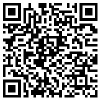 QR Code for bitcoin:bitcoin:bitcoin:bitcoin:dash:XoqpBiVoerQ5xSMJQP29ASAVc1YeqsTESn
