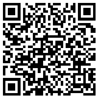 QR Code for bitcoin:bitcoin:bitcoin:bitcoin:dash:XoqqczY9W78j2o9AFkpKmdErc7YAqqTCAv