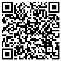 QR Code for bitcoin:bitcoin:bitcoin:bitcoin:dash:XoqqpZDP6GRegG1rK5WSvgQDsLCRpsmTrB