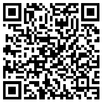 QR Code for bitcoin:bitcoin:bitcoin:bitcoin:dash:XoqsFdJCL1WFfJj8oxpqvYYu4B64pJsXU8
