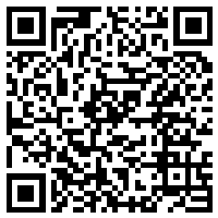 QR Code for bitcoin:bitcoin:bitcoin:bitcoin:dash:Xoqt7jsL4Afj8VqscUtWDt9QDRFMsWhcJp