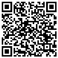 QR Code for bitcoin:bitcoin:bitcoin:bitcoin:dash:XoquBPKQZQKS3qwuPVofWftvsiMJSCLR7G