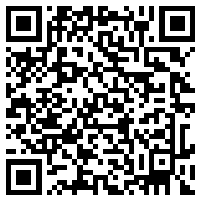 QR Code for bitcoin:bitcoin:bitcoin:bitcoin:dash:XoquCxttF9ekXRgaSeG13CVLMaGsrDhEbD