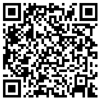 QR Code for bitcoin:bitcoin:bitcoin:bitcoin:dash:XoquMqTmn1L3PaoP6gMATpSZ9XSR4QeREd
