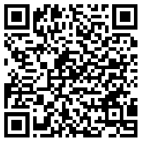 QR Code for bitcoin:bitcoin:bitcoin:bitcoin:dash:XoqufZ3dpA2dzqyRYUhMjFs2inxNDthXso
