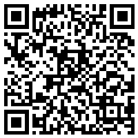 QR Code for bitcoin:bitcoin:bitcoin:bitcoin:dash:XoqugUJ8mACPVZrhg5kkqNTGGXP65Gd5GL