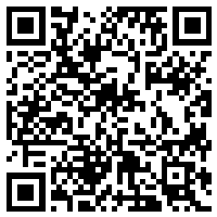 QR Code for bitcoin:bitcoin:bitcoin:bitcoin:dash:XoquvQ96ukQprqyLD7vG6WHTuKfbbb7wko