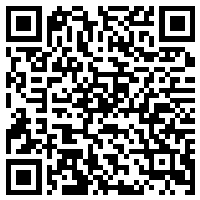 QR Code for bitcoin:bitcoin:bitcoin:bitcoin:dash:Xoqv1vvaf8JTvsr68ppSAtrDsKTxw2yaBA