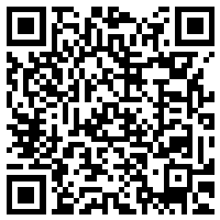 QR Code for bitcoin:bitcoin:bitcoin:bitcoin:dash:XoqwFSWcziFsJGvfWVmfbyhEXGeBYWEmiK