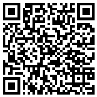 QR Code for bitcoin:bitcoin:bitcoin:bitcoin:dash:XoqxZKEHsVfzbrHAmmd4DMjVzi2VT8oNgP