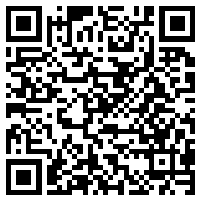 QR Code for bitcoin:bitcoin:bitcoin:bitcoin:dash:XoqzWPtXAXFXSGmSP6AEQJHCx46FkGRE2A