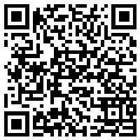 QR Code for bitcoin:bitcoin:bitcoin:bitcoin:dash:Xor2GCLquN6kgr9cde18zikPAdPkt8Vd3y