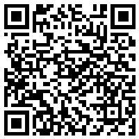 QR Code for bitcoin:bitcoin:bitcoin:bitcoin:dash:Xor2cGHdkbQHSyocCFvaQAw7LEeHoEBbty