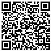 QR Code for bitcoin:bitcoin:bitcoin:bitcoin:dash:Xor2fFP2Nor8LykxhwyL6FbvtF1phMTZK9