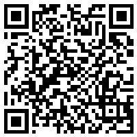 QR Code for bitcoin:bitcoin:bitcoin:bitcoin:dash:Xor2uvJU5EaiXoHocExUrUCSSA8vQHAkfg