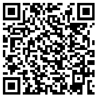 QR Code for bitcoin:bitcoin:bitcoin:bitcoin:dash:Xor3XFSgjuyoC3QmPSAztsjCpY3q8KrGtp