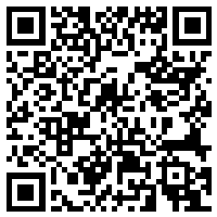 QR Code for bitcoin:bitcoin:bitcoin:bitcoin:dash:Xor3oxs2bLKatZAthoqsSC14SPwjGCkftK