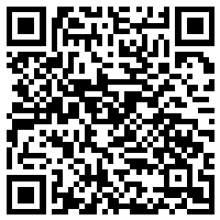QR Code for bitcoin:bitcoin:bitcoin:bitcoin:dash:Xor3phnMWHZfpBNA3hTm7acs8Kk7B9bCU3