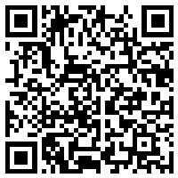 QR Code for bitcoin:bitcoin:bitcoin:bitcoin:dash:Xor4rdUt7bPY7rDyciuVdbcBD2WXmWvafw