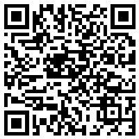 QR Code for bitcoin:bitcoin:bitcoin:bitcoin:dash:Xor5445LAWUrphuicUc1932geEVxsiPu5h