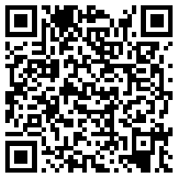 QR Code for bitcoin:bitcoin:bitcoin:bitcoin:dash:Xor5m81GhpyXykytXsE5ESTUebXuTcGaB2