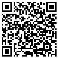QR Code for bitcoin:bitcoin:bitcoin:bitcoin:dash:Xor6RuZaMTQmsYminYDFghez6Ta6cTcdMP