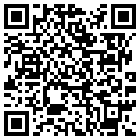 QR Code for bitcoin:bitcoin:bitcoin:bitcoin:dash:Xor6YvX5SkrhbJZc5qs7Pxp4e49GeoJSRW