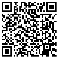 QR Code for bitcoin:bitcoin:bitcoin:bitcoin:dash:Xor6dC9QHjvg5CoPxMNo1R8bbZS3s2VDec