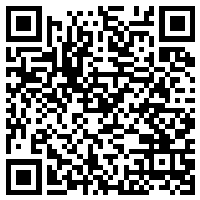 QR Code for bitcoin:bitcoin:bitcoin:bitcoin:dash:Xor6mmr2dik7AYACB7DwafFB7xeAC5TPq2