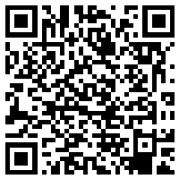 QR Code for bitcoin:bitcoin:bitcoin:bitcoin:dash:Xor6nSQDscA8FU3yyC6CZeiTSfKBvsjwzx
