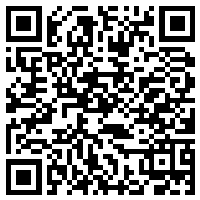 QR Code for bitcoin:bitcoin:bitcoin:bitcoin:dash:Xor7DEMvn6xKGFvteVcZDnEFEFm6GwoTkX