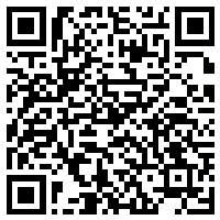 QR Code for bitcoin:bitcoin:bitcoin:bitcoin:dash:Xor8b61eWCCdfPjBXXffPddmrH845dcs9g