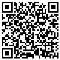 QR Code for bitcoin:bitcoin:bitcoin:bitcoin:dash:Xor9kfFmKRSbr2zYcQioxvdKtktedgG1Sm