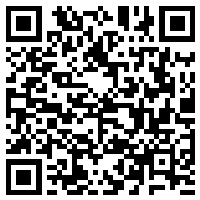 QR Code for bitcoin:bitcoin:bitcoin:bitcoin:dash:XorAdaPsdGiMWF3UN8nVcvTPcqEmkdaVKX