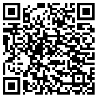 QR Code for bitcoin:bitcoin:bitcoin:bitcoin:dash:XorAsvL7neC4cCE55ymFFN31XmnGDcQwCM