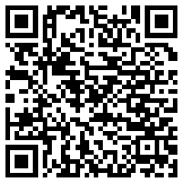 QR Code for bitcoin:bitcoin:bitcoin:bitcoin:dash:XorB9nCmDhhGAvtttKLPMLfTw8vfKoDCqK