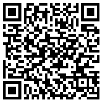 QR Code for bitcoin:bitcoin:bitcoin:bitcoin:dash:XorCszLFrfnd1kKnSAxB7iwxGCoJ72cpeD