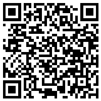 QR Code for bitcoin:bitcoin:bitcoin:bitcoin:dash:XorD9TRYVR5cjod1MFfAPuHsegrRVZA8zL