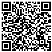 QR Code for bitcoin:bitcoin:bitcoin:bitcoin:dash:XorDPjyCF5RuDuX1rEKdKB8CS2ASAtcian