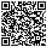 QR Code for bitcoin:bitcoin:bitcoin:bitcoin:dash:XorDrgKAjpc776vuSiUvqJgpfker1L17k3
