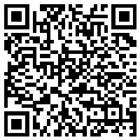 QR Code for bitcoin:bitcoin:bitcoin:bitcoin:dash:XorDufrka1TTLEnBbffFBGLTrqjFphMfMH